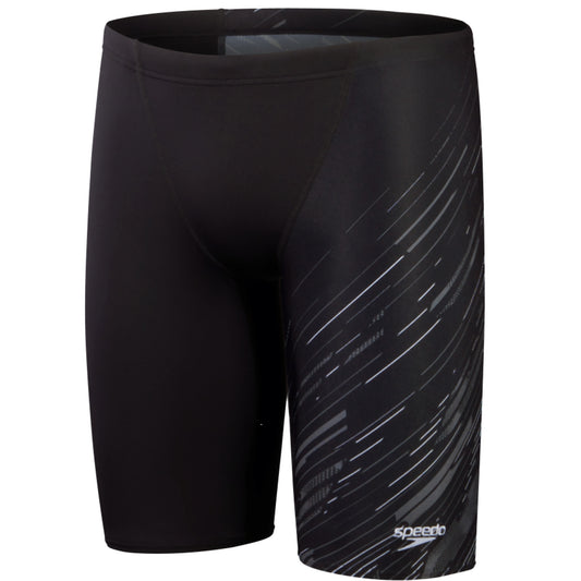 Hyperboom V-Cut Jammer