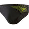 Medley Logo  7cm Brief