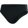 Boom Logo Splice 7cm Brief