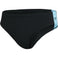 Boom Logo Spl 7cm Brief