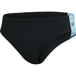 Boom Logo Spl 7cm Brief