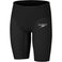 Fastskin Lzr Ignite Jammer