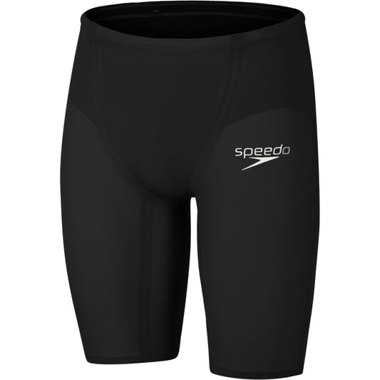 Fastskin Lzr Ignite Jammer
