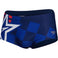 Placement Digital 17cm Brief