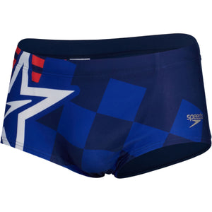 Placement Digital 17cm Brief