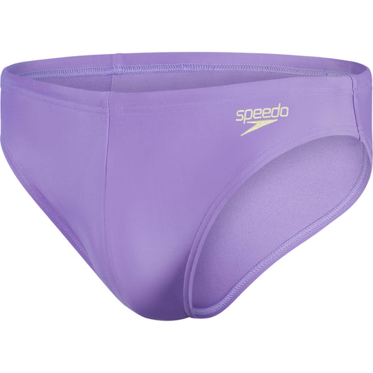 Solar 5cm Seamed Brief