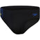 Tech Panel 7cm Brief