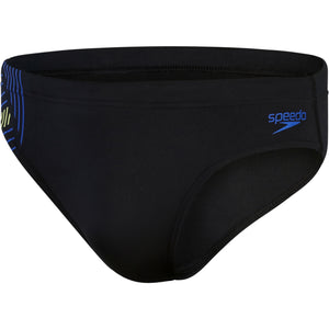 Tech Panel 7cm Brief
