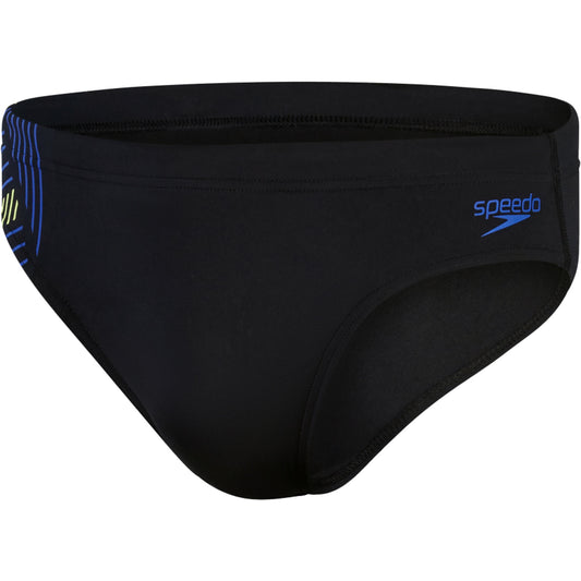 Tech Panel 7cm Brief