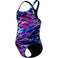Hyperboom Print Medalist Swims
