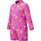 Long Sleeve Print Zip 1pc
