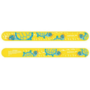 TURTLE PRINTED NOODLE