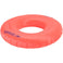 Swim Ring