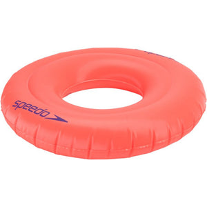 Swim Ring