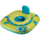 Turtle Swim Seat 0-1