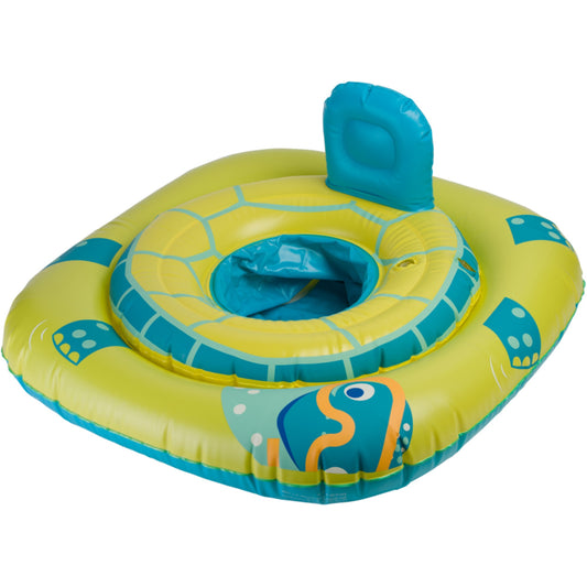Turtle Swim Seat 1-2