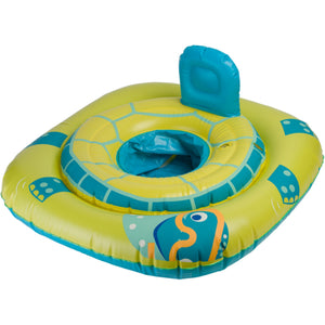 Turtle Swim Seat 1-2