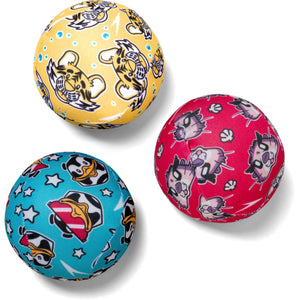Water Balls