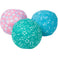 Water Balls