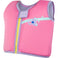 Koala Printed Float Vest