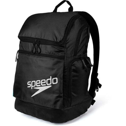 Teamster 2.0 Rucksack 35L