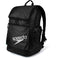 Teamster 2.0 Rucksack 35L