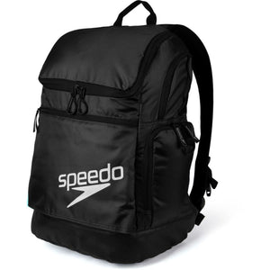 Teamster 2.0 Rucksack 35L