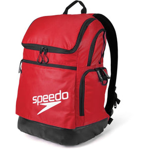 Teamster 2.0 Rucksack 35L