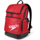 Teamster 2.0 Rucksack 35L