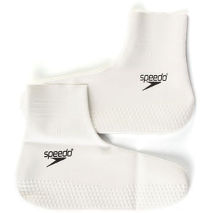 Latex Sock