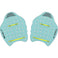 Power Plus Paddles