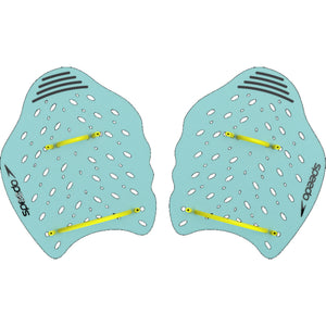 Power Plus Paddles