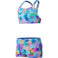 Print Racerback 2pc
