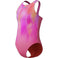 Print Pulseback 1pc