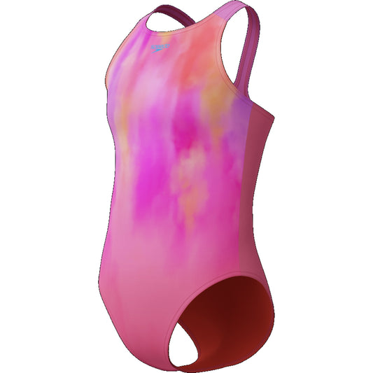 Print Pulseback 1pc