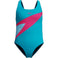 Hyperboom Butterfly Back 1pc
