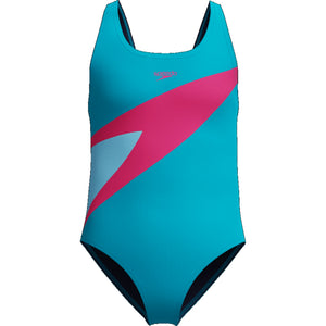 Hyperboom Butterfly Back 1pc