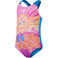 Digital Printed Swimsuit