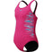 Placement Muscleback 1pc