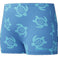 Print Aquashort