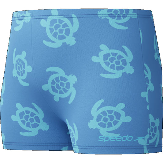 Print Aquashort