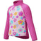 Long Sleeve Print Rash Guard