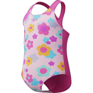 Print Racerback 1pc
