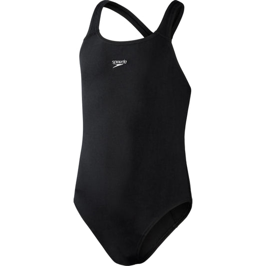 Endurance+ Medalist Swimsuit