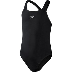 Endurance+ Medalist Swimsuit