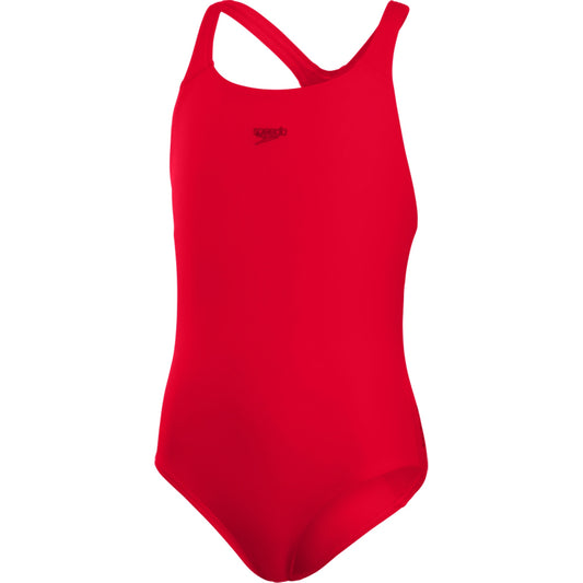 Endurance+ Medalist Swimsuit