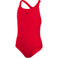 Endurance+ Medalist Swimsuit