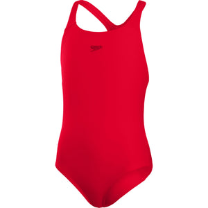 Endurance+ Medalist Swimsuit