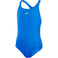 Endurance+ Medalist Swimsuit