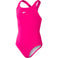 Endurance+ Medalist